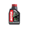 Motul 3100 Gold 15W50 (2.5L)