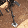 BMW G310 GS Side Stand Extender Mototorque