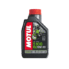 Motul 5100 4T 10W50 (1 L)