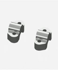 BMW G310 GS Handlebar Riser Mototorque