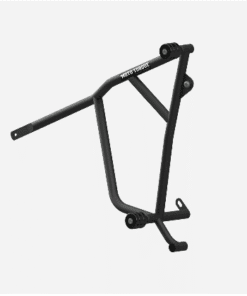 Honda CB 300R - Crash Guard - Mototorque