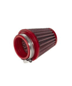 Universal Conical BMC Air Filter For Bikes