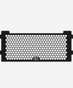 Honda CB 300R - Radiator Guard  - Mototorque