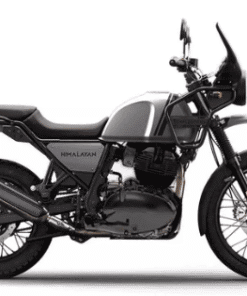RE Himalayan BS6 (2021-23)