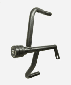 Honda Highness CB350 Crash Guard Mototorque