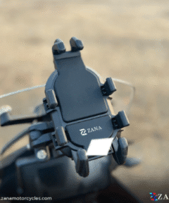 MOBILE HOLDER WITHOUT CHARGER