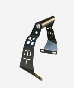 Himalayan - GPS Mount - Mototorque