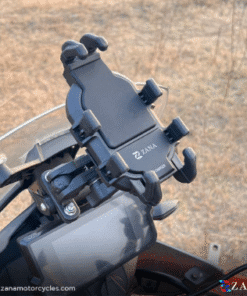 MOBILE HOLDER WITHOUT CHARGER