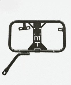 Wave Himalayan - Saddle Stay - Mototorque