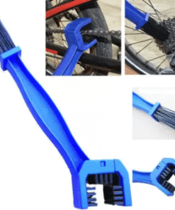 Wuerth Bike Chain Clean Brush