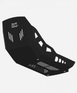 BMW G310 GS ( Bash Plate ) Mototorque