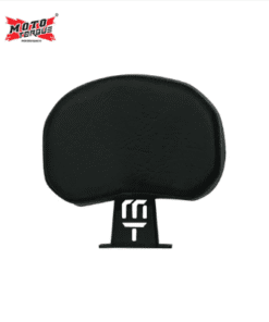 Honda CB350 RS - Backrest - Mototorque