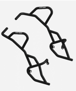 BMW G310 GS Crash Guard Falcon Mototorque