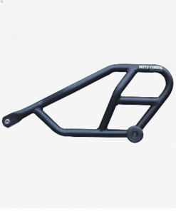 Pulsar 200 NS NEW - Crash Guard - Mototorque