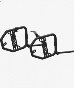Domistay - Dominar 400 - Saddle Stay - Mototorque
