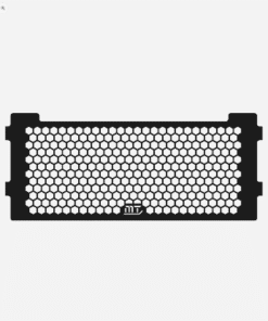 HONDA CB300R Radiator Guard Mototorque