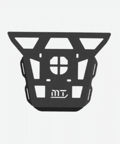 BMW G310 GS Top Plate Mototorque