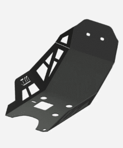 Suzuki V Storm 250SX - Engine Guard - Mototorque