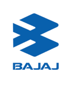 Bajaj