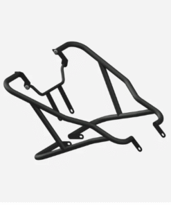 Suzuki VStorm 250SX - Crash Guard - Mototorque