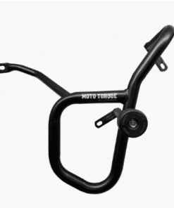 Honda Highness CB350 Crash Guard V2.0 Mototorque
