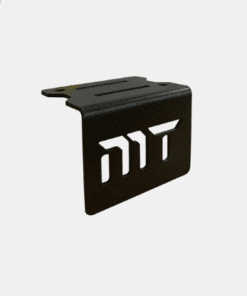 Himalayan (BS6 & BS4 ) - Front Master Cylinder Guard - Mototorque