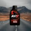 Motul 300V 4T 10W40 (1L )