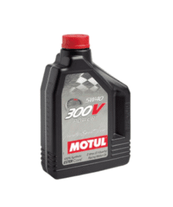 Motul 300V Power 5W40 (2L)