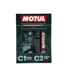 Motul Chain Care Kit