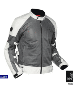 Royal Enfield Jackets