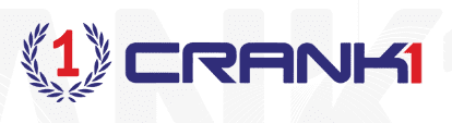 Crank1