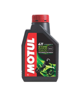 Motul 3100 Gold  10W30 (1L)