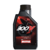 Motul 300V 4T 15W50 (1L )