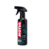 Motul 5 Shine and Go (400ml)