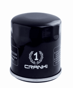 Crank1 Performance Oil Filter –  CPO 303