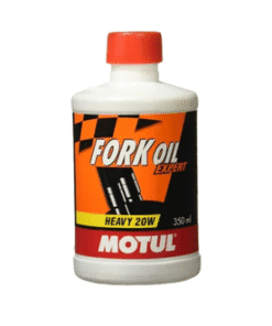 Motul Fork Oil Expert 20W 350 ml