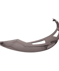 AXOR PC Spoiler Smoke