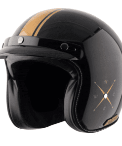 Axor Half Face Helmets