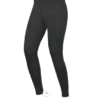 Viaterra B100 Base Layer - Bottom