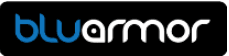 Bluarmor