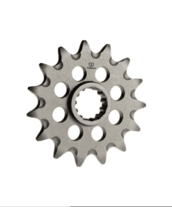 CRANK1 –  Front Sprocket Benelli 302R (2018-2020)-CPF781.14T