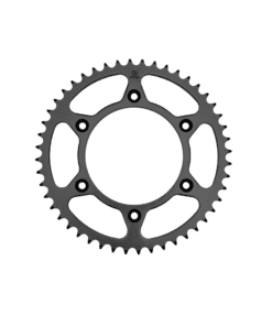 CRANK1 –  Rear Sprocket Benelli 300 (2018-2020)-CPR15.42T