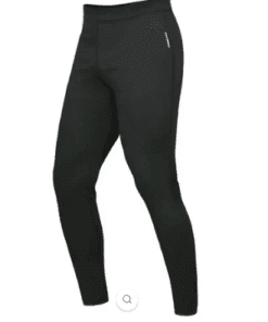 Viaterra B100 Fleece Base Layer - Bottom