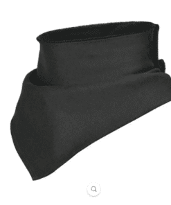 Viaterra B100 Fleece Neck Warmer