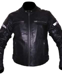 Lone Ranger Occult (Men)