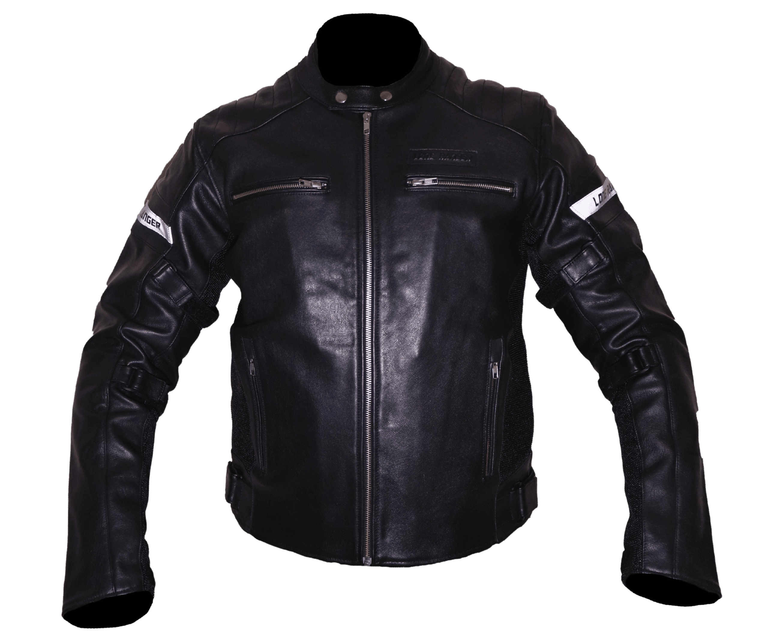 Lone Ranger Occult (Men)