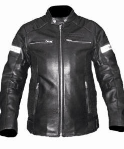 Lone Ranger Occult (Women)