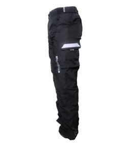 Lone Ranger Trojan Riding Trousers