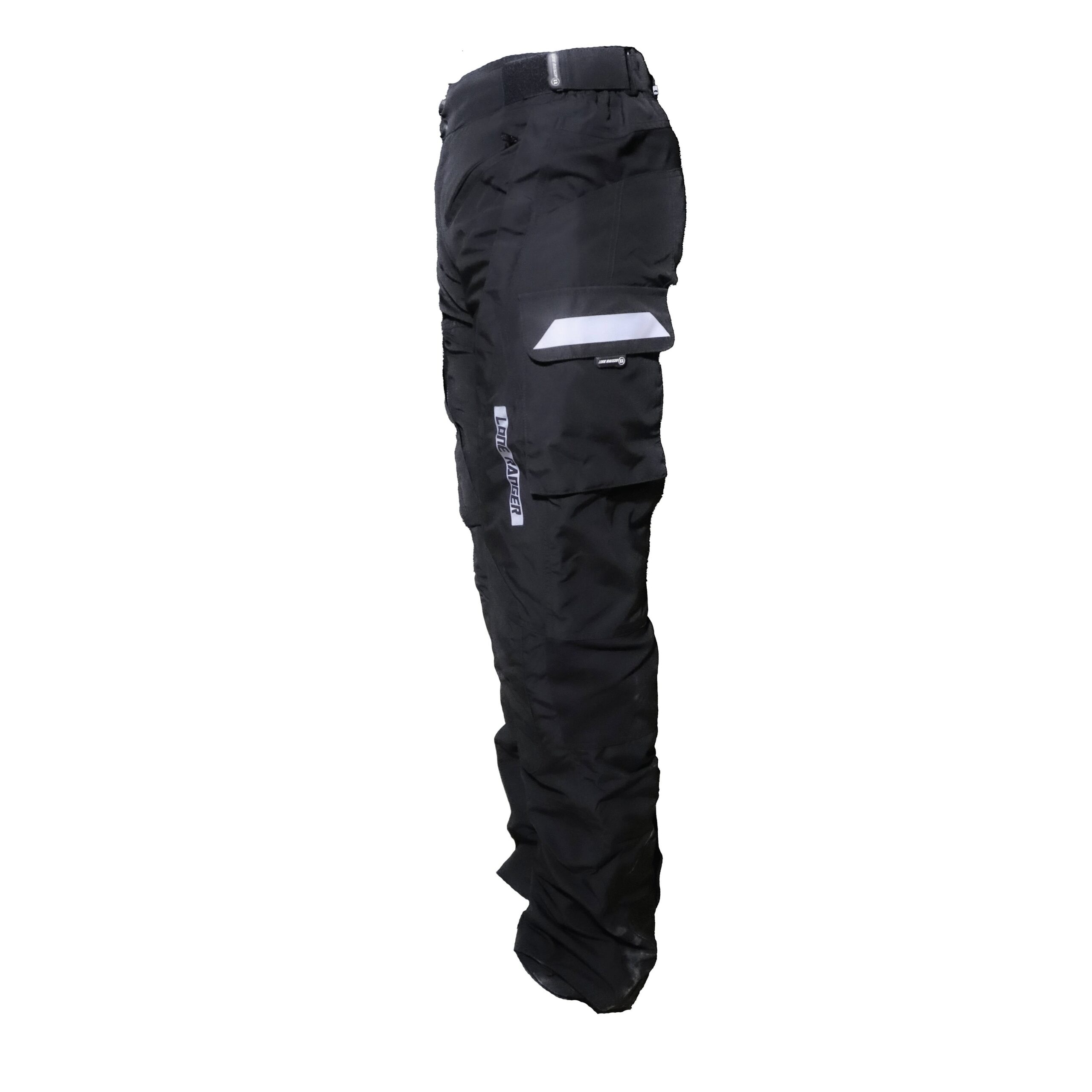 Lone Ranger Trojan Riding Trousers