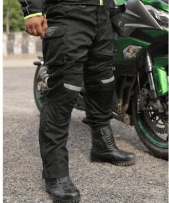 Lone Ranger Trotter Riding Trousers